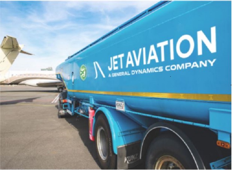 ./uploads/newfolder/Jet Aviation Partners with Neste.JPG